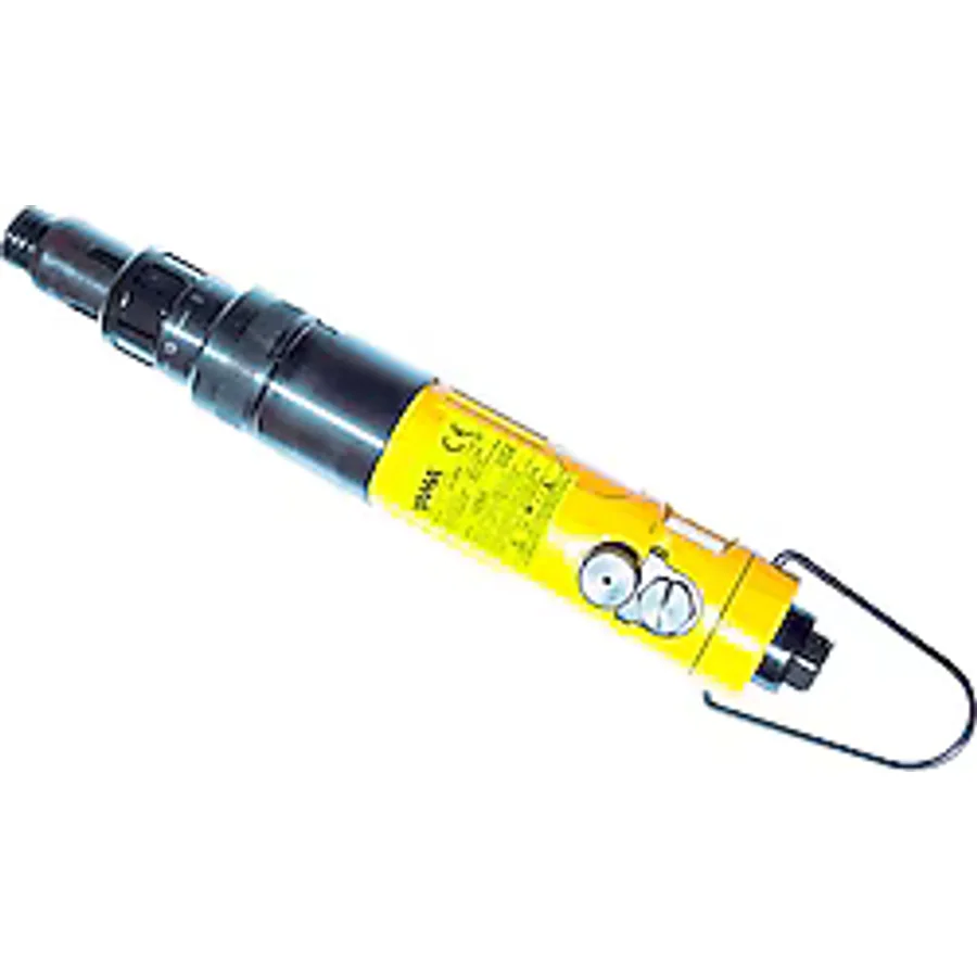 Yama AT-4054 6 mm Havalı Vidalama Makinesi