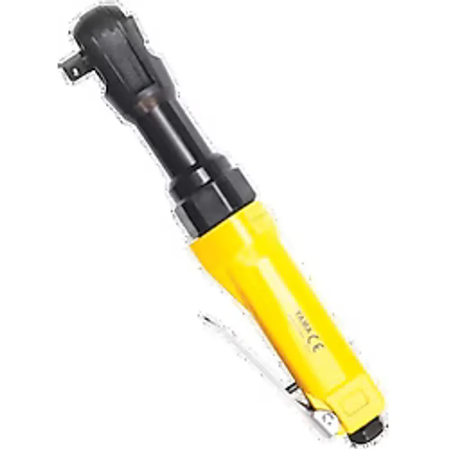 Yama AT-5052 3/8" Havalı Cırcır