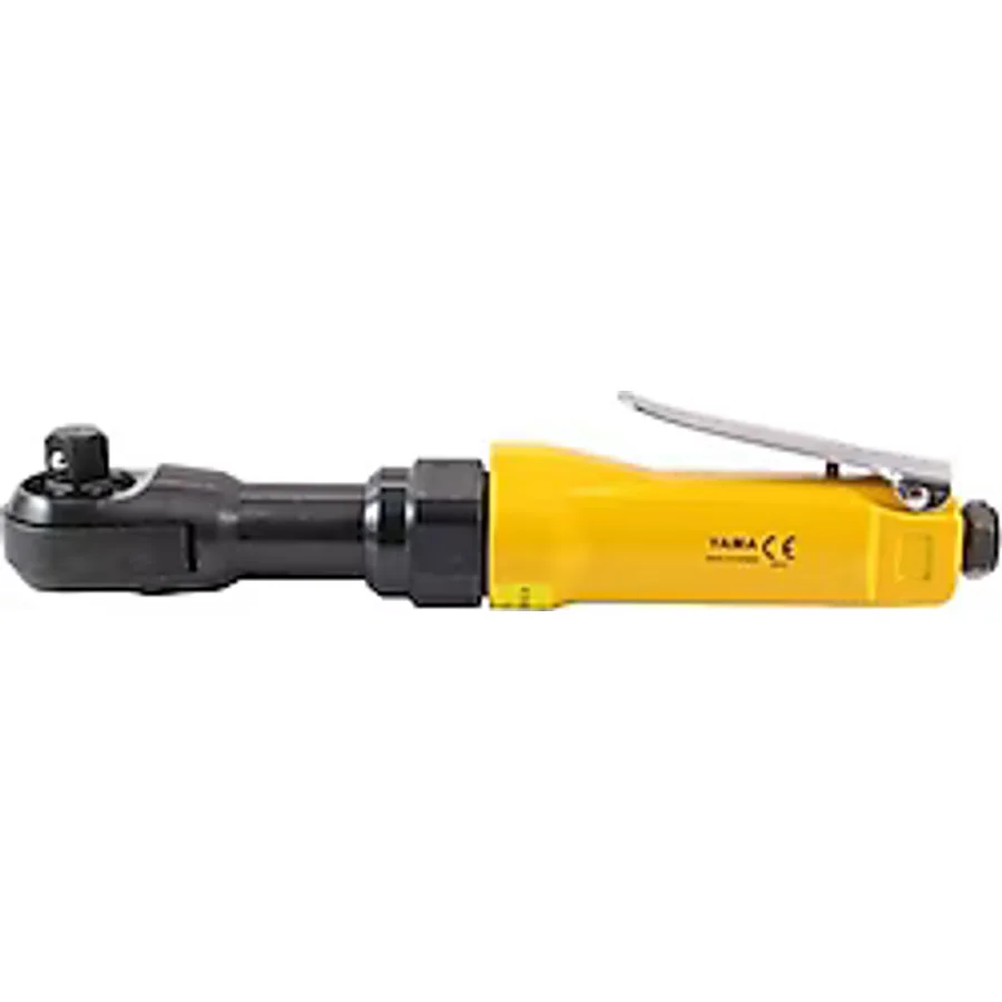 Yama AT-5053 1/2'' Havalı Cırcır