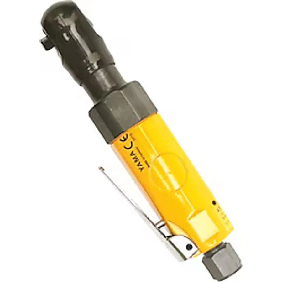 Yama AT-5055 1/4'' Mini Havalı Cırcır