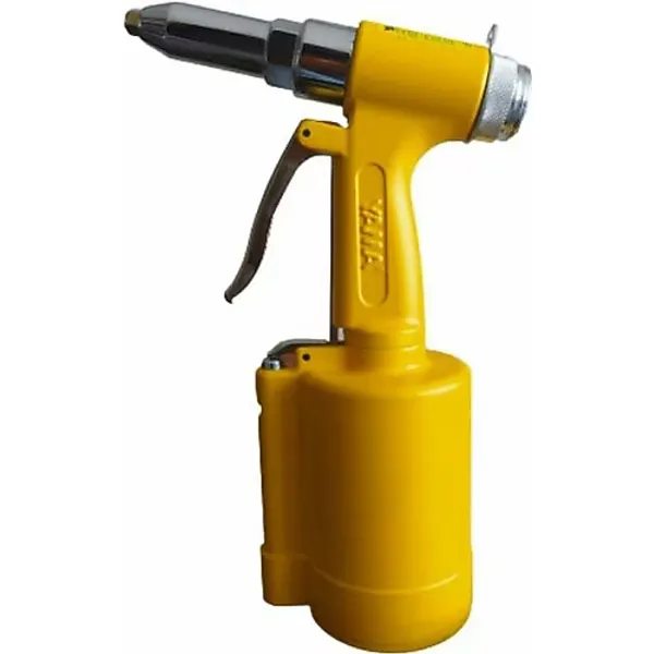 Yama AT-6015 Havalı Pop Perçin Tabancası