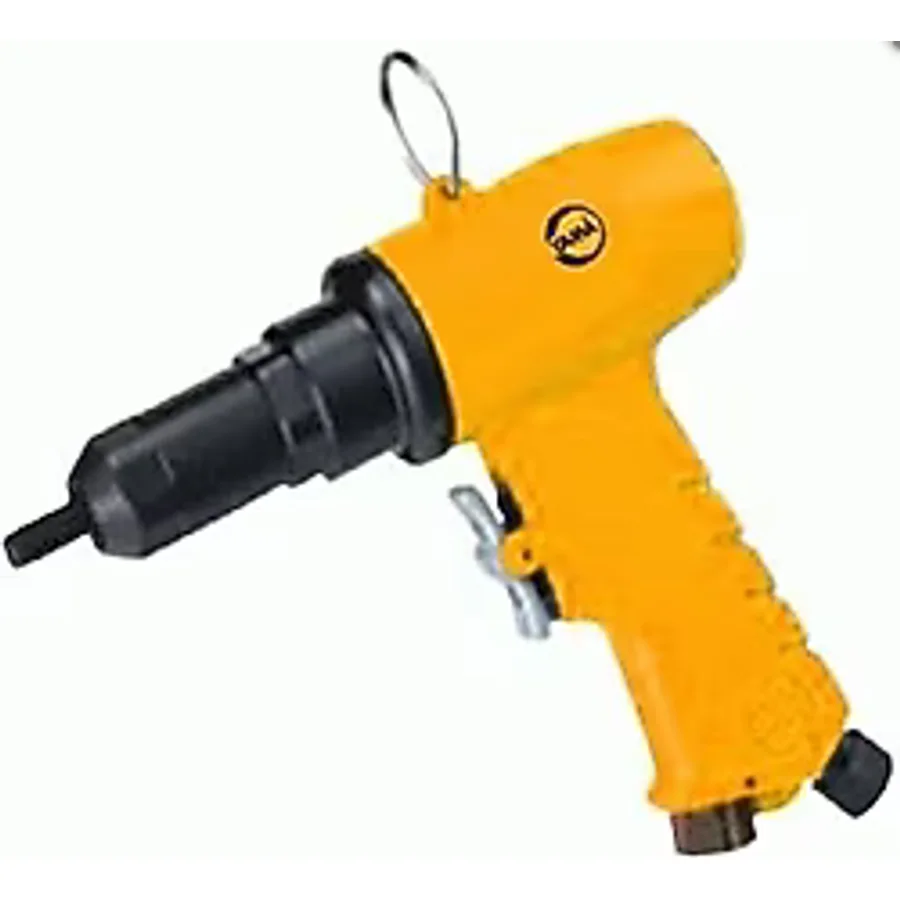 Yama AT-6151 6-8 mm Perçin Somun Tabancası
