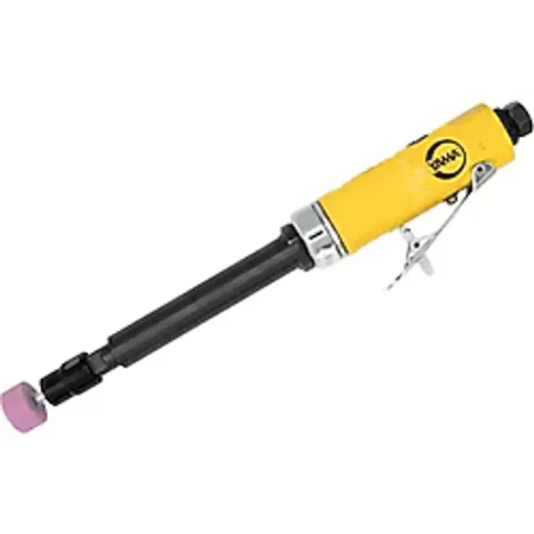 Yama AT-7033 LM Havalı Kalıpçı Taşlama