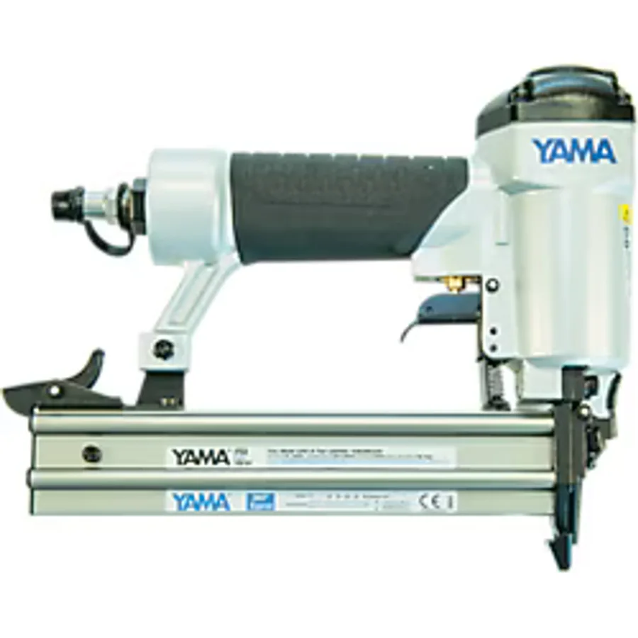 Yama F32 Brad Çivi Çakma Tabancası B Tipi