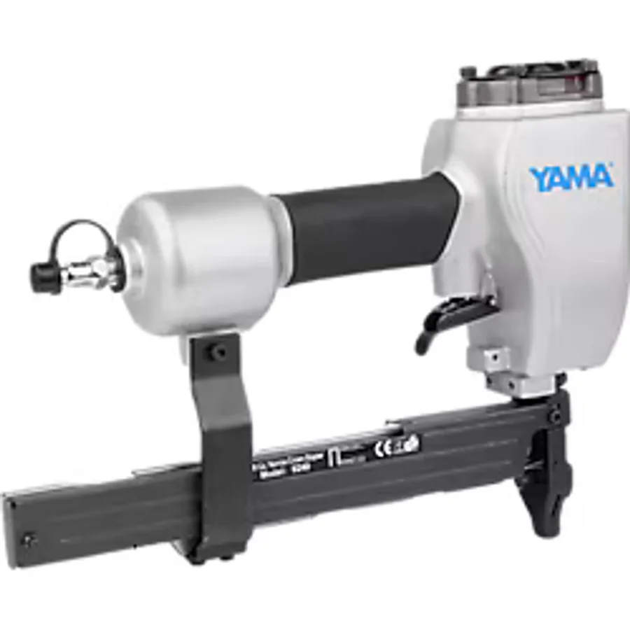 Yama YAT-9240-GM215 U Zımba Çakma Tabancası