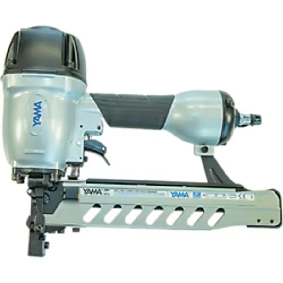 Yama YAT-N851-CE115 U Zımba Çakma Tabancası