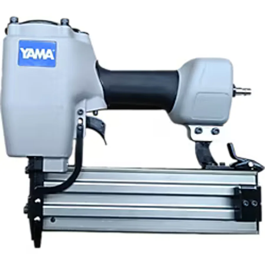 Yama YAT-ST64 64MM 14GA Beton Çivi Tabancası