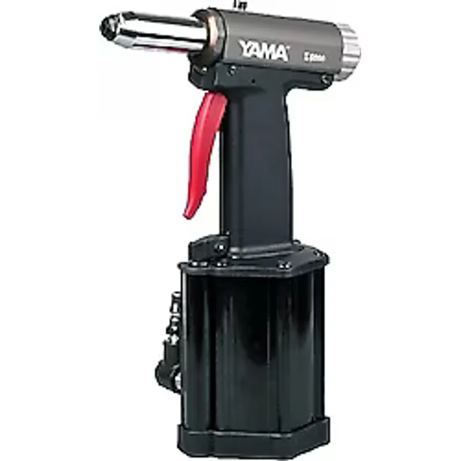 Yama Z5000 Havalı Pop Perçin Makinesi