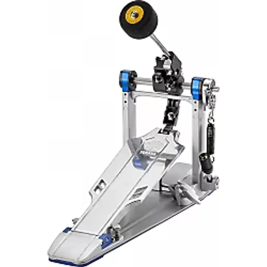 Yamaha 9 Series Direct Drive Single Foot Pedal