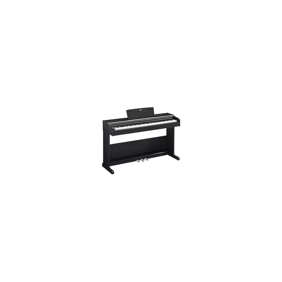 Yamaha Arius YDP-105 Dijital Piyano