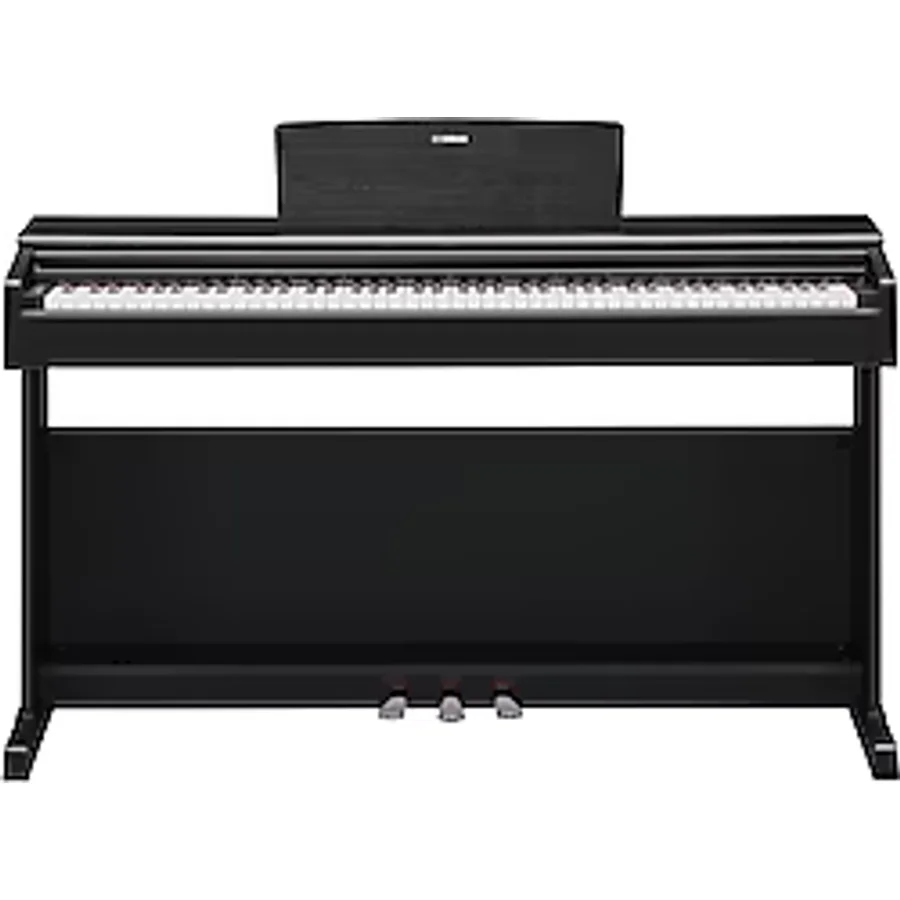 Yamaha Arius YDP-145 Dijital Piyano
