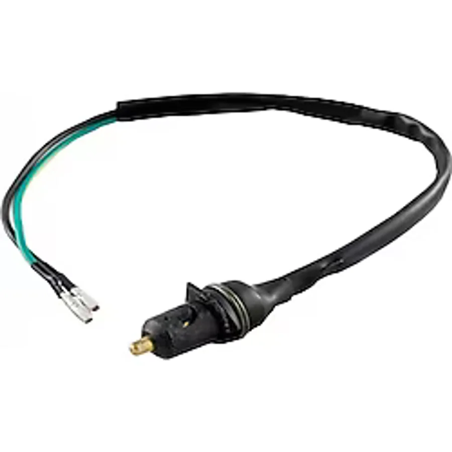 Yamaha Bws Uyumlu Ön Fren Müşürü Büyük (492631878)