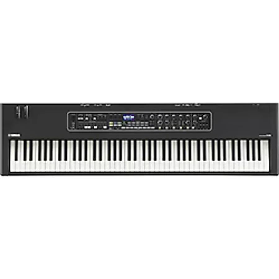 Yamaha CK88 Stage Piano & Synthesizer