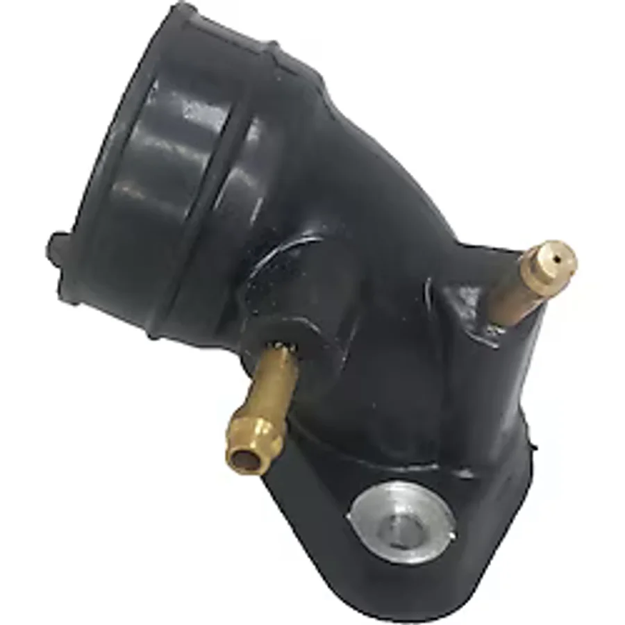 YAMAHA CYGNUS L MANİFOLD ORJİNAL