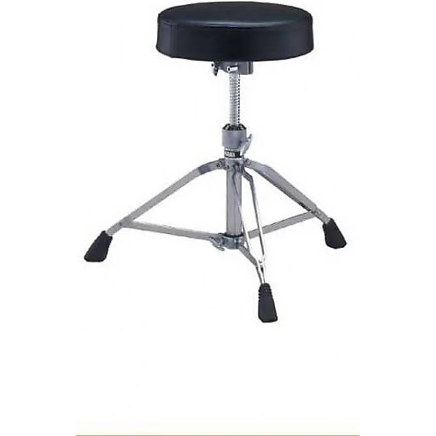 Yamaha DS840 Davul Taburesi