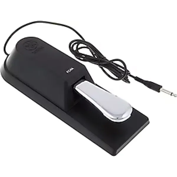 Yamaha FC4A Sustain Pedalı