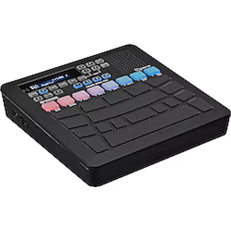 Yamaha FGDP-50 Finger Drum Pad Controller