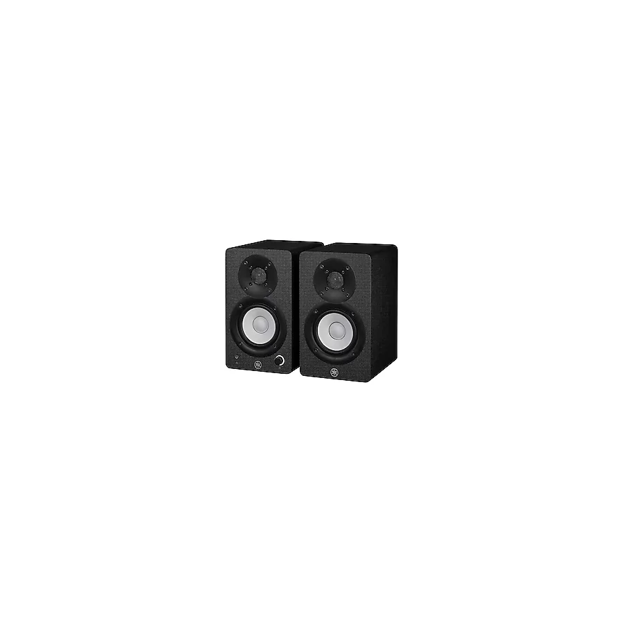 Yamaha HS3 Stüdyo Referans Monitörü