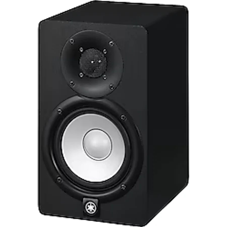 Yamaha HS5 Referans Monitörü