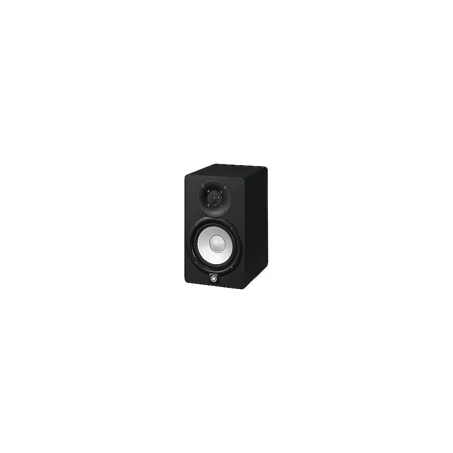 Yamaha HS5 Siyah Referans Monitörü