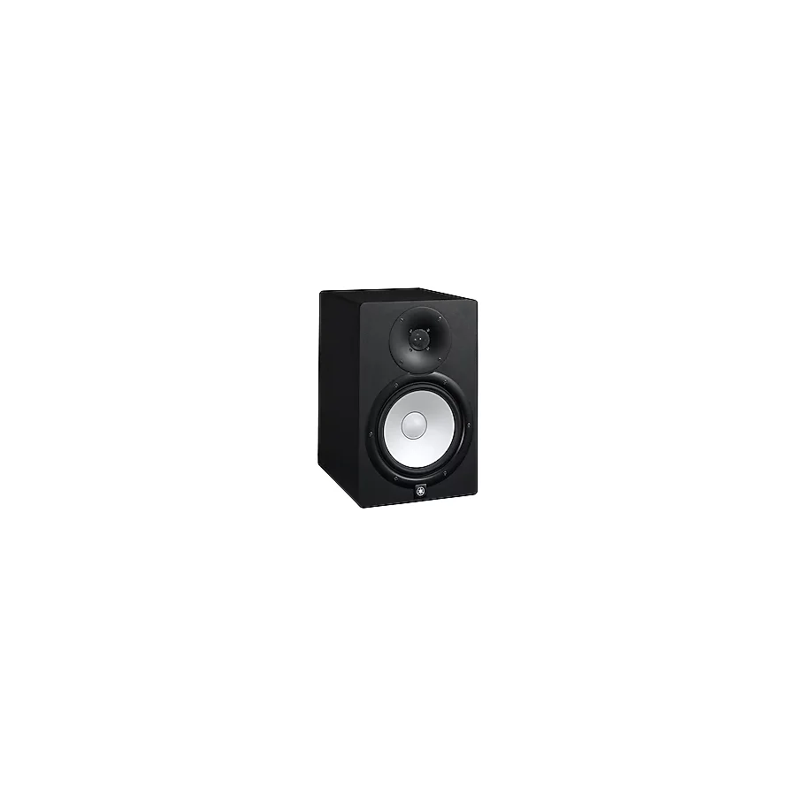 Yamaha HS8 Referans Monitörü
