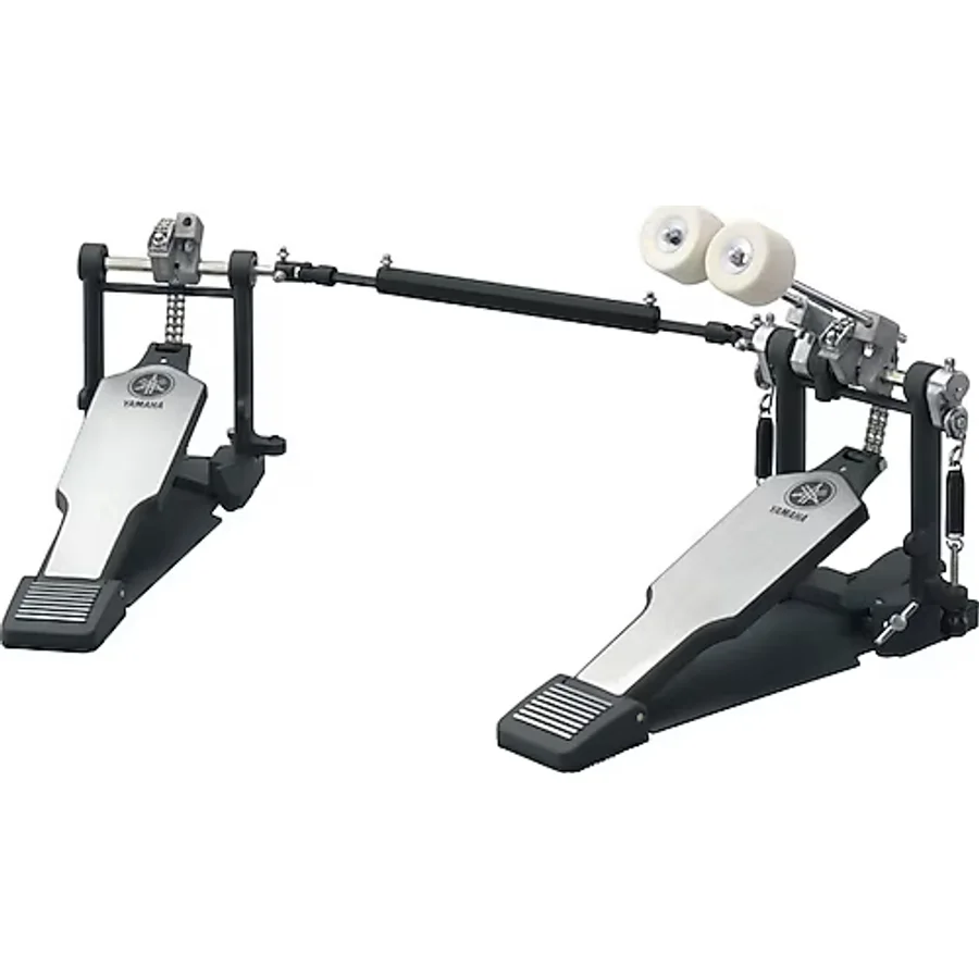 Yamaha JDFP8500C Double Kick Pedalı