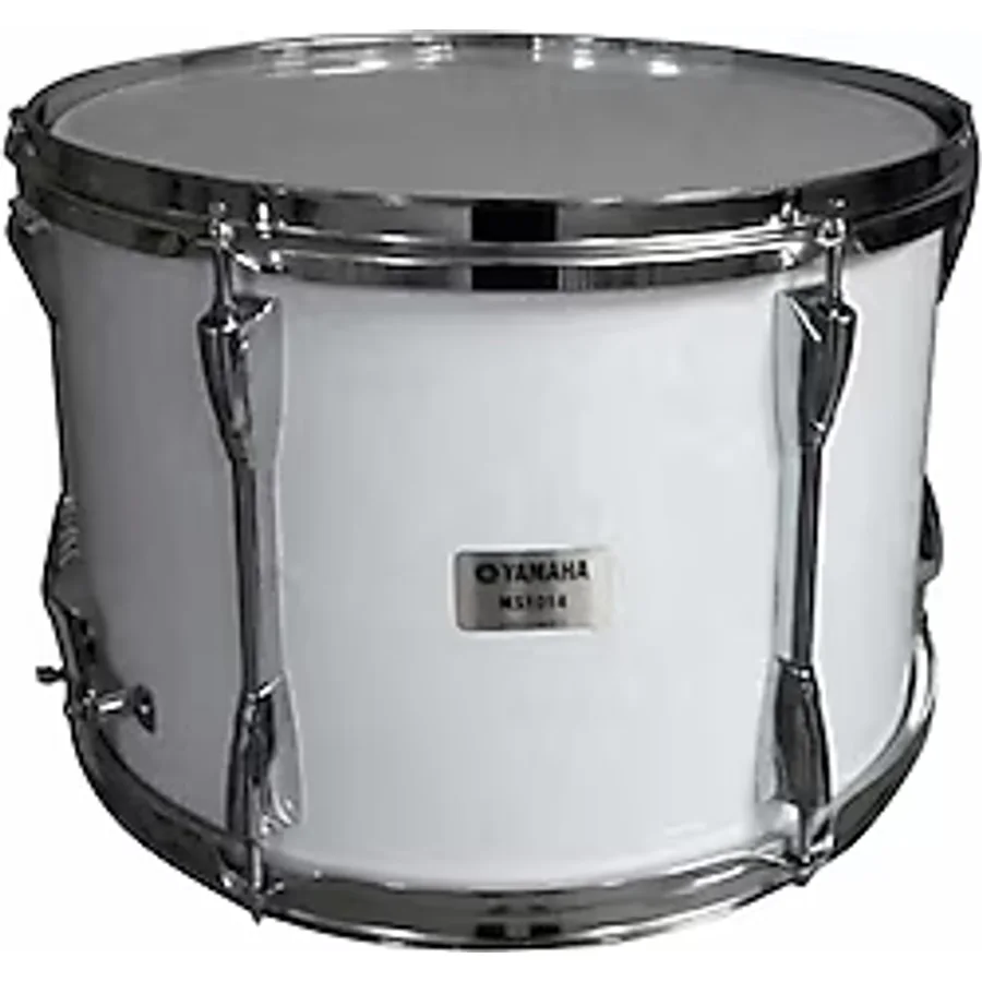 Yamaha MS1014 Bando Trampeti