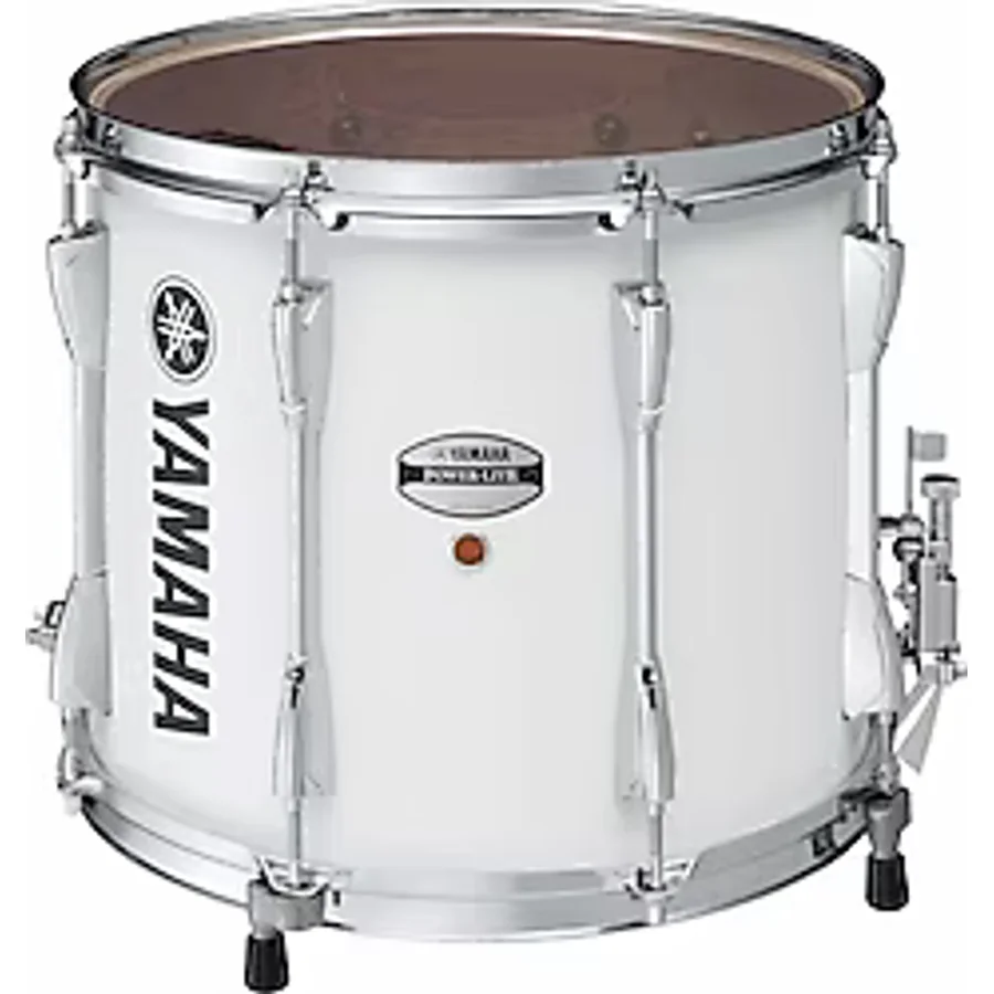 Yamaha MS6314 14x12 inç Bando Trampeti