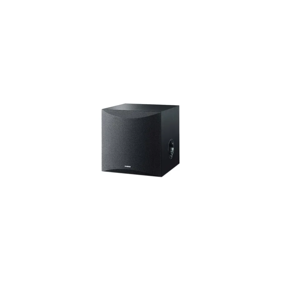 Yamaha NS-SW050 Subwoofer