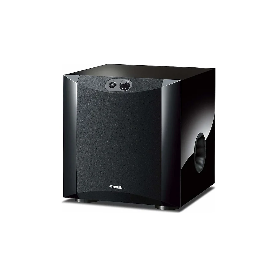Yamaha NS-SW200 130 W Subwoofer