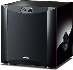 Yamaha NS-SW200 130 W Subwoofer