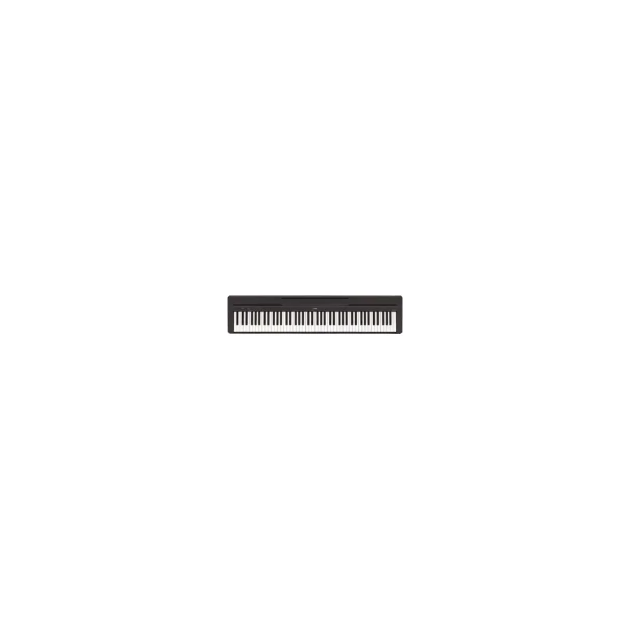 Yamaha P45 Taşınabilir Dijital Piyano