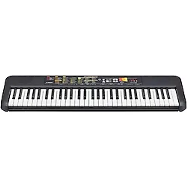 Yamaha PSR-F52 61 Tuşlu Org