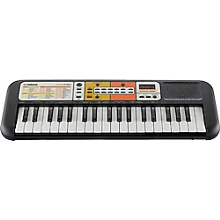 Yamaha PSSF30 37 Tuşlu Org