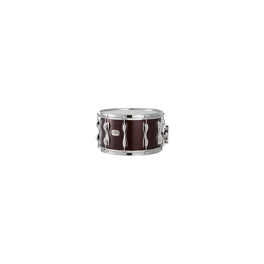Yamaha RBS1480WLN Recording Custom 14x8 inç Trampet