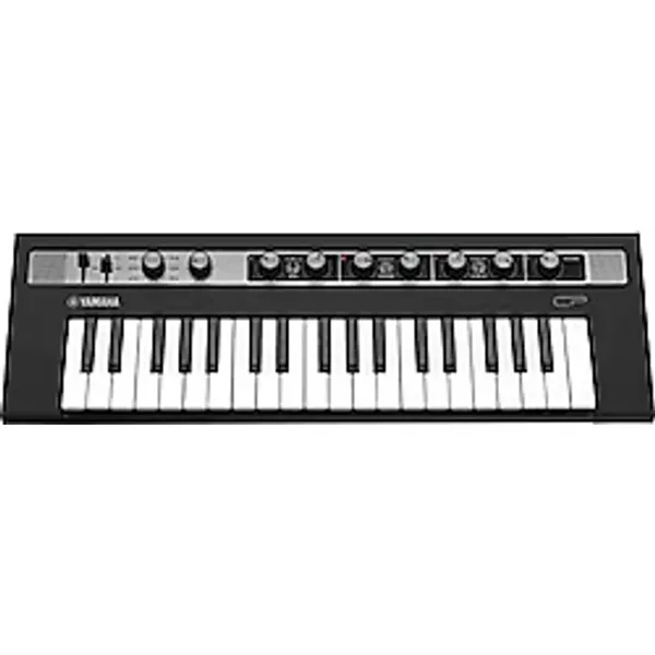 Yamaha Reface CP Synthesizer