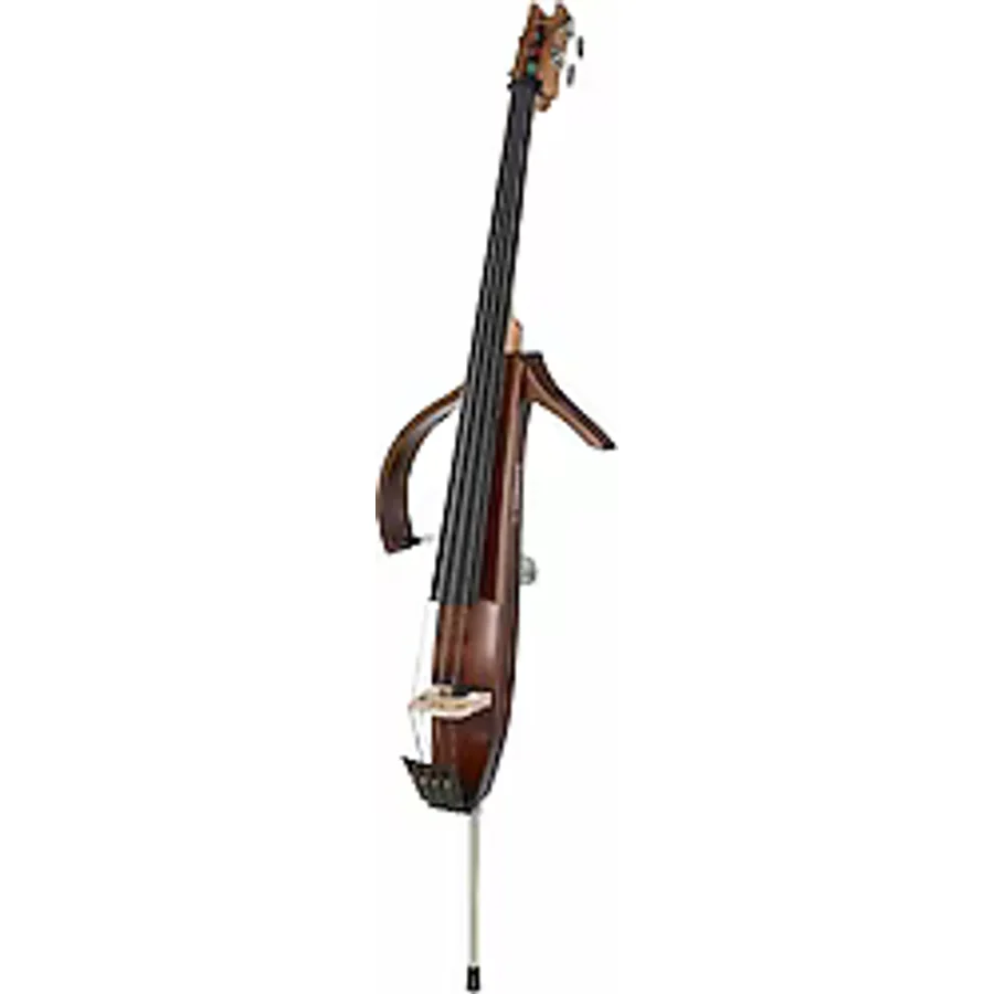 Yamaha SLB300 Silent Elektro Kontrbas