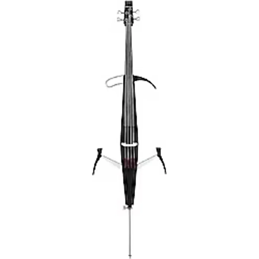 Yamaha SVC50 Elektro Çello