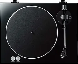 Yamaha TT-S303 Pikap