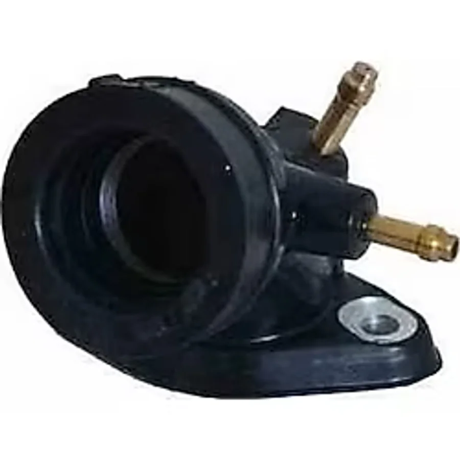 YAMAHA UYUMLU CYGNUS L MANİFOLD