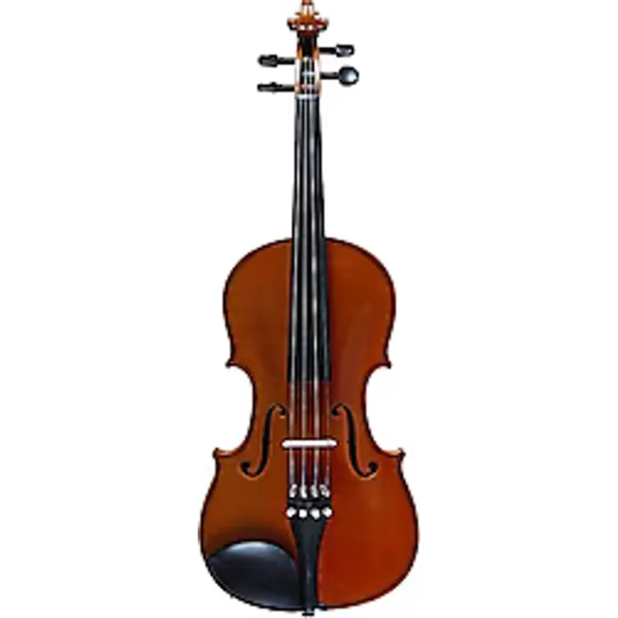 Yamaha V5SA 4/4 Keman