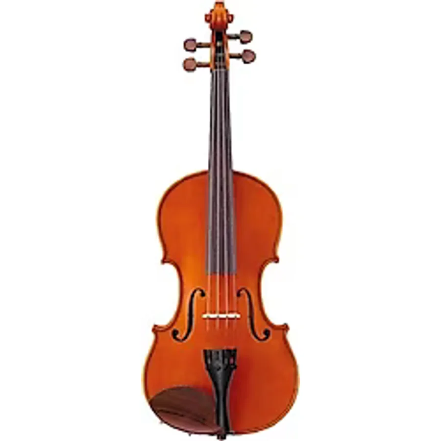 Yamaha V5SC 4/4 Keman