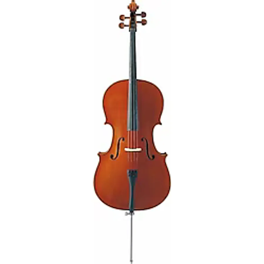 Yamaha VC5S 4/4 Çello