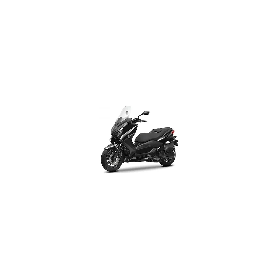 Yamaha X Max Motosiklet için Led Xenon Far Aydınlatma Ampulu FEMEX Eco Power H7