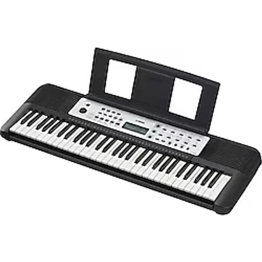 Yamaha YPT-280 61 Tuşlu Org
