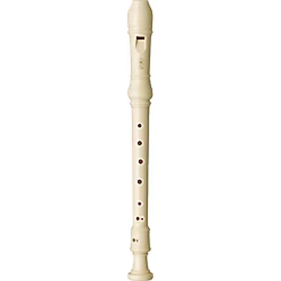 Yamaha YRS-23 Blok Flüt