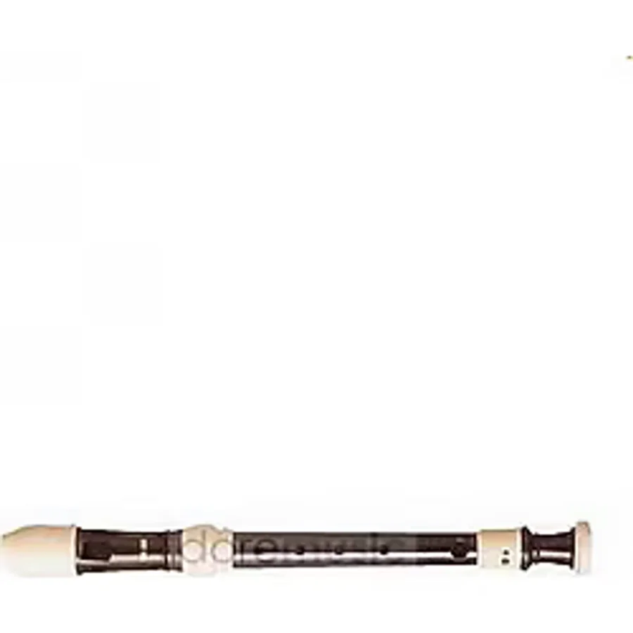 Yamaha YRS31 Soprano Blok Flüt