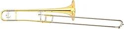 Yamaha YSL354ECN Trombon