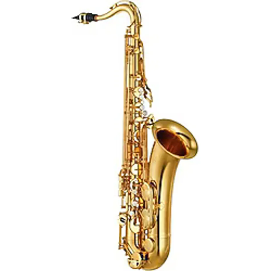Yamaha YTS280 Sib Tenor Saksafon