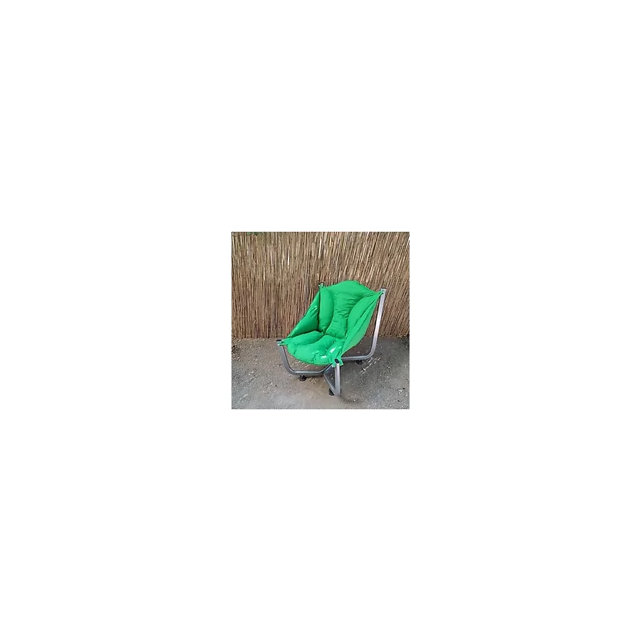Yapa Yavuzpaşalar Yapa Koltuk / Paşa Keyfi Şezlong Koltuk / Puf / Asma Minder / Asma Koltuk / Armut Puf / Relax Koltuk